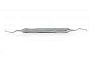 Curette Gracey LiquidSteel mini five