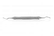 Curette Gracey LiquidSteel mini five