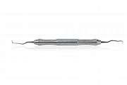 Curette Gracey LiquidSteel