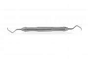 Curette Gracey LiquidSteel