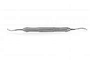 Curette Gracey LiquidSteel