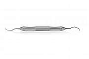 Curette Gracey LiquidSteel