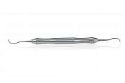 Curette Gracey LiquidSteel