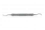 Curette Gracey LiquidSteel