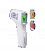 Infrarot Fieberthermometer