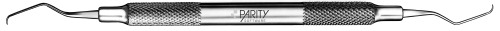 Curette Gracey mini five