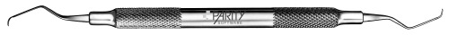 Curette Gracey mini five