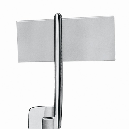 Pinzas para papel de articular Miller