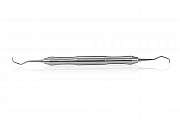 Curette Gracey LiquidSteel