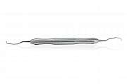 Curette Gracey LiquidSteel mini five