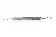 Curette Gracey LiquidSteel