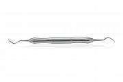 Curette Columbia LiquidSteel