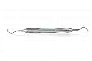 Curette LiquidSteel