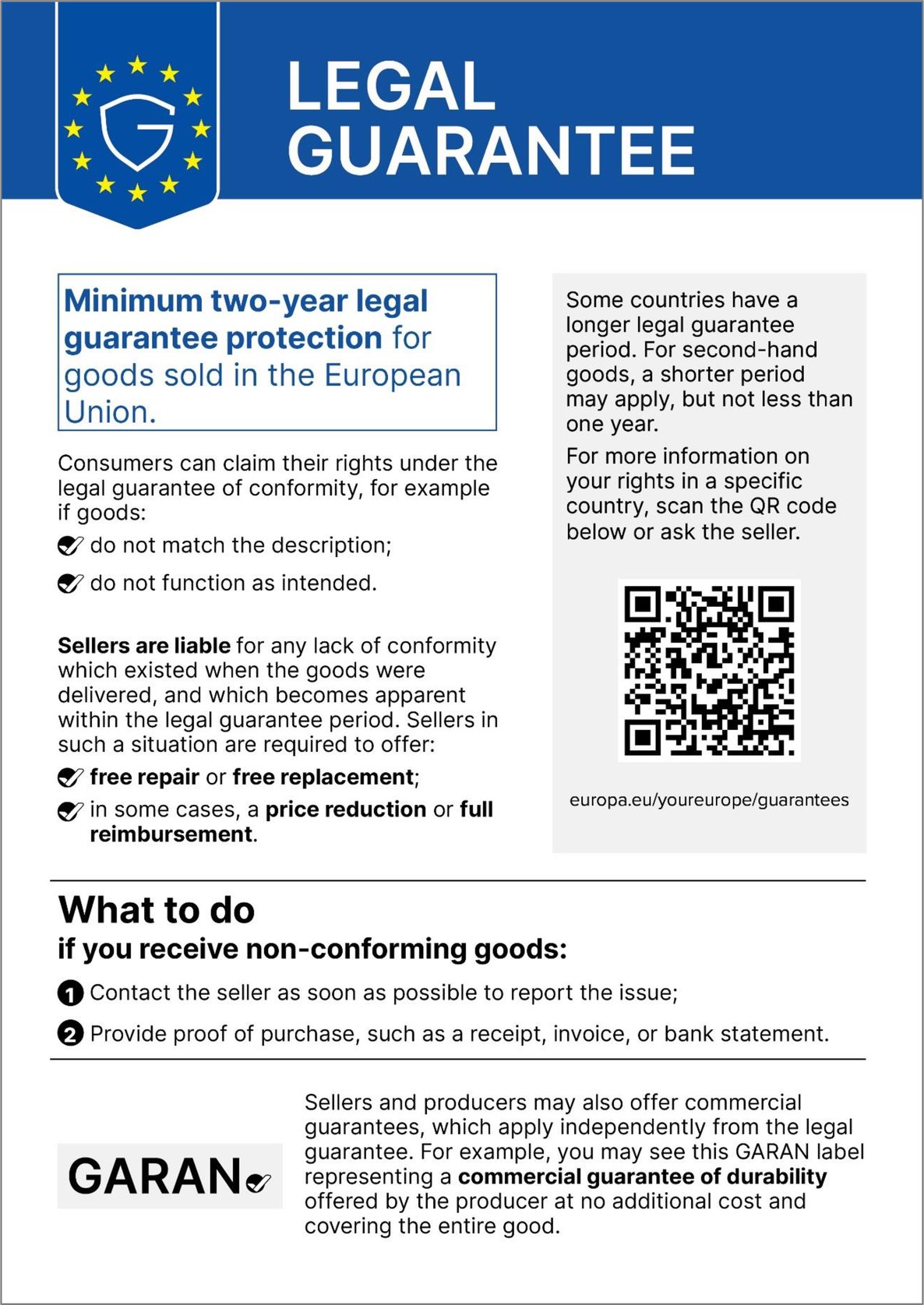 KEY_label_termsTextsLegalGuarantee